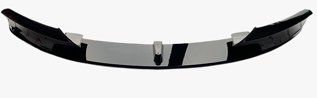 Alu Felne - Lip prednji F30 M-Performance